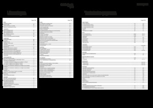 Teleskopen starr Fendt Cargo T740