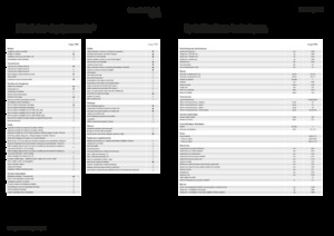 Teleskopen starr Fendt Cargo T955