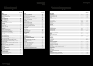Teleskopen starr Fendt Cargo T955