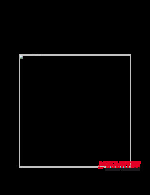 Teleskopen starr Manitou MLT 737-130 PS D Premium