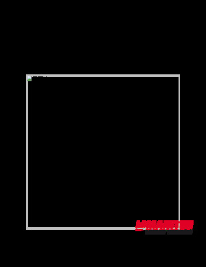 Teleskopen starr Manitou MT 625 H