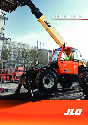 Allrad-Traktoren Sauerburger GRIP 4-70 Premium