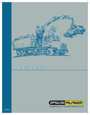 Holzladekrane Epsilon Q 170 Z 79