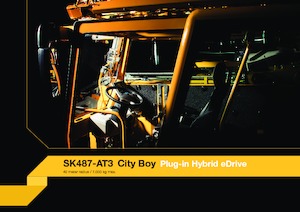 Turmkrane-LK-ud-Fzg. Spierings SK487-AT3