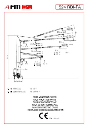 Turmkrane-LK-ud FM-Gru 524 RBI-FA