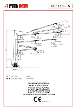 Turmkrane-LK-ud FM-Gru 627 RBI-FA