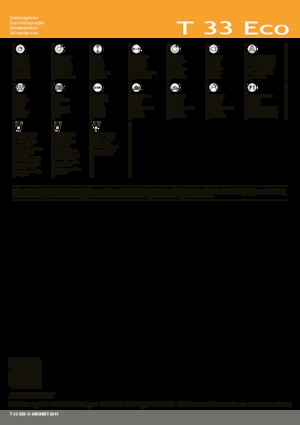 Turmkrane-LK-ud Arcomet T 33