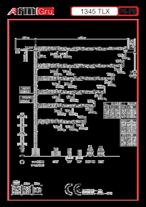 Turmkrane-LK-od FM-Gru 1345 TLX P4_P6