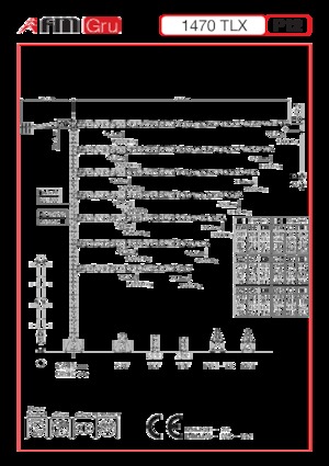 Turmkrane-LK-od FM-Gru 1470 TLX P10