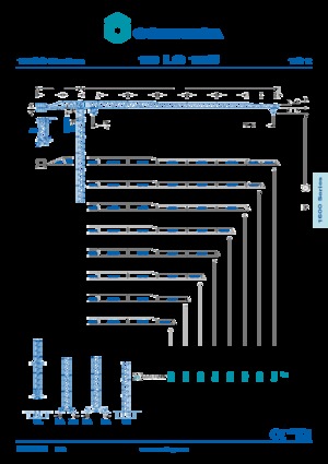 Turmkrane-LK-od Comansa 16LC185