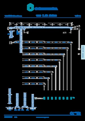 Turmkrane-LK-od Comansa 16LC220