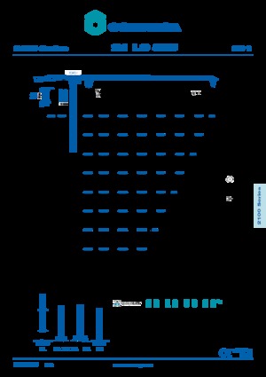 Turmkrane-LK-od Comansa 21LC335