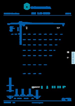 Turmkrane-LK-od Comansa 21LC550