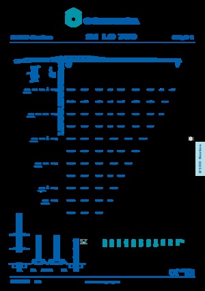 Turmkrane-LK-od Comansa 21LC750