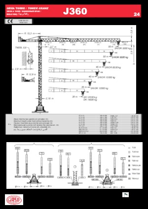 Turmkrane-LK-od Jaso J360.24