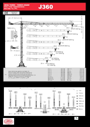 Turmkrane-LK-od Jaso J360