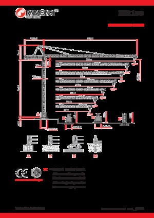 Turmkrane-LK-od Raimondi MR183