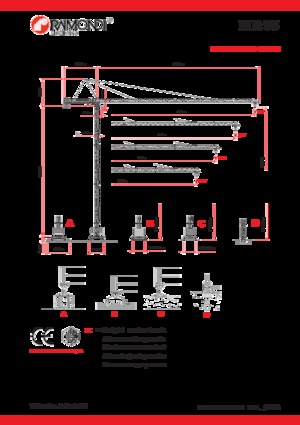 Turmkrane-LK-od Raimondi MR75
