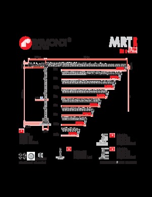 Turmkrane-LK-od Raimondi MRT159