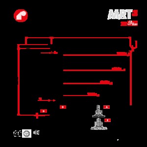 Turmkrane-LK-od Raimondi MRT36