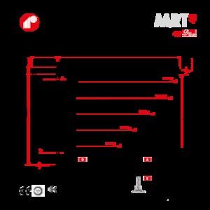 Turmkrane-LK-od Raimondi MRT42