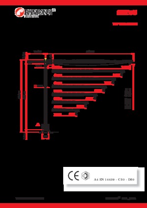 Turmkrane-LK-od Raimondi SRT85