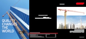 Turmkrane-LK-od Sany SYT380