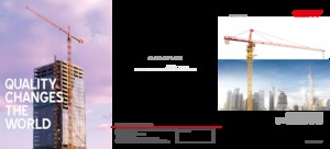 Turmkrane-LK-od Sany SYT80