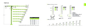 Turmkrane-LK-od Zoomlion T6013-6