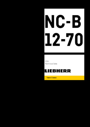 Turmkrane-LK-od Liebherr NC-B 12-70