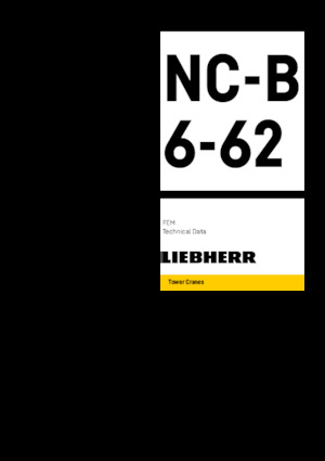 Turmkrane-LK-od Liebherr NC-B 6-62