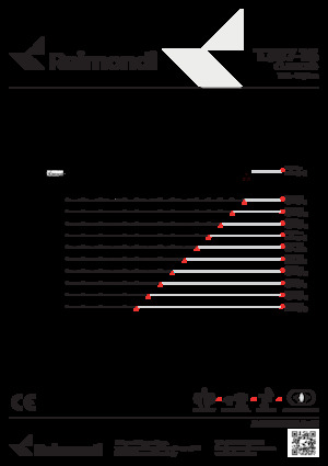 Turmkrane-LK-od Raimondi T357