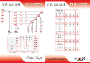 Turmkrane-LK-od ITK ITK 6012-8