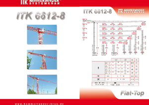 Turmkrane-LK-od ITK ITK 6612-8