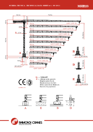 Turmkrane-LK-od Raimondi MRT 223
