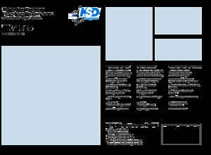 Turmkrane-LK-ud KSD TK 4515 (2,5m)