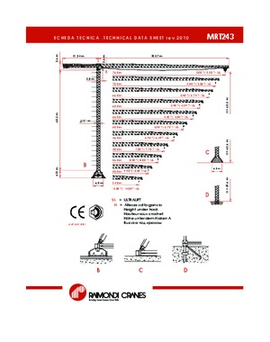 Turmkrane-LK-od Raimondi MRT 243