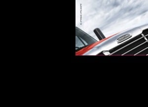 Sattelzugmaschinen/SZM Freightliner Cascadia 113 72 XT Cummins X15