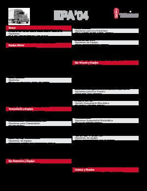 Sattelzugmaschinen/SZM Kenworth T800 Aerocab 38” Flat Top MX13 6x4