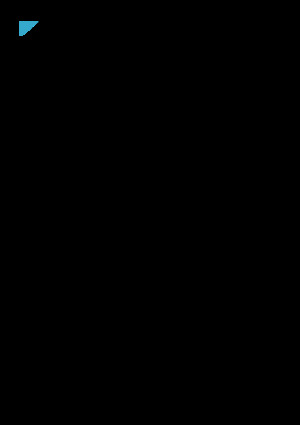 Autokrane Tadano GT-600EX