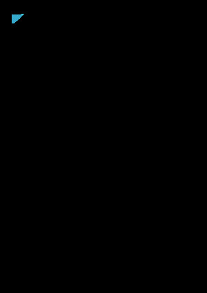 Autokrane Tadano GT-800EX