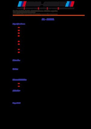 Anhänger-Gelenkarbeitsbühnen Hidro-Grubert BL 24CA