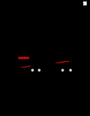 Tele-Aufbaukrane (LKW) Link-Belt HTC-86100