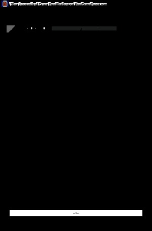 Autokrane Tadano TL-300E-3
