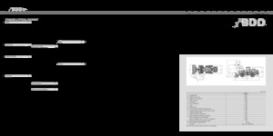 Radlader Hitachi LX 300