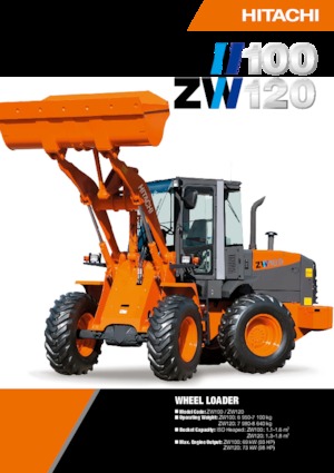 Raupenbagger Komatsu PC228USLC-11