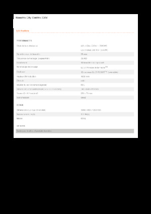 Holzhäcksler Eliet Maestro Country