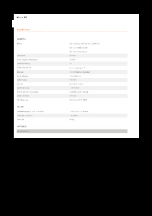 Holzhäcksler Eliet Minor 4S