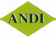 ANDI-Berning