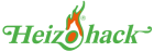 Heizohack